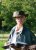 Bild 06